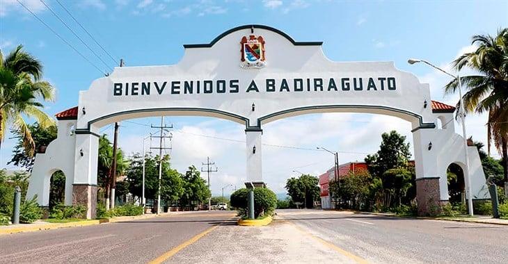 El Chapo, El Mayo y Caro Quintero tendrán museo en Badiraguato (+Video)