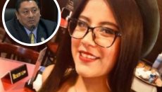 Ariadna Fernanda perdió la vida por intoxicación alcohólica, afirma Fiscalía de Morelos