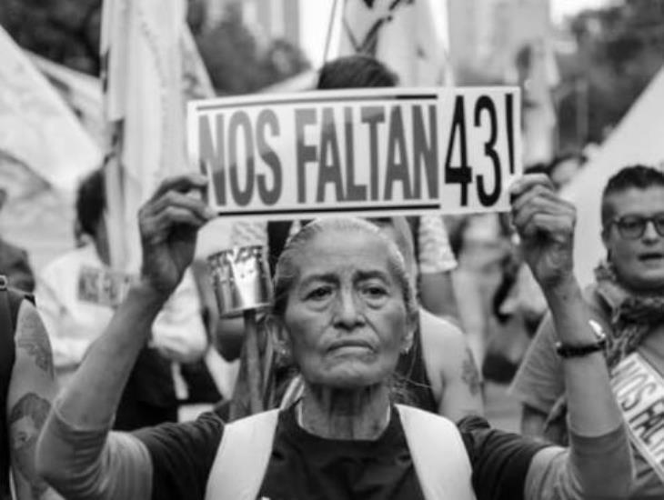 Fiscales no querían detener a Murillo Karam por caso Ayotzinapa: AMLO