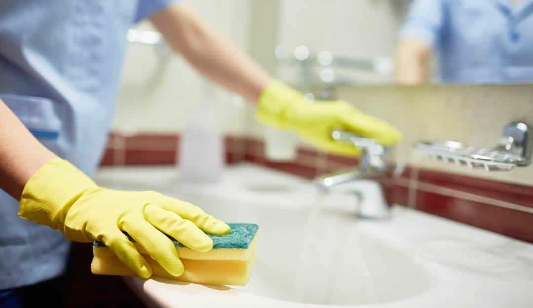 Se ampliará el servicio de salud para los trabajadores domésticos independientes