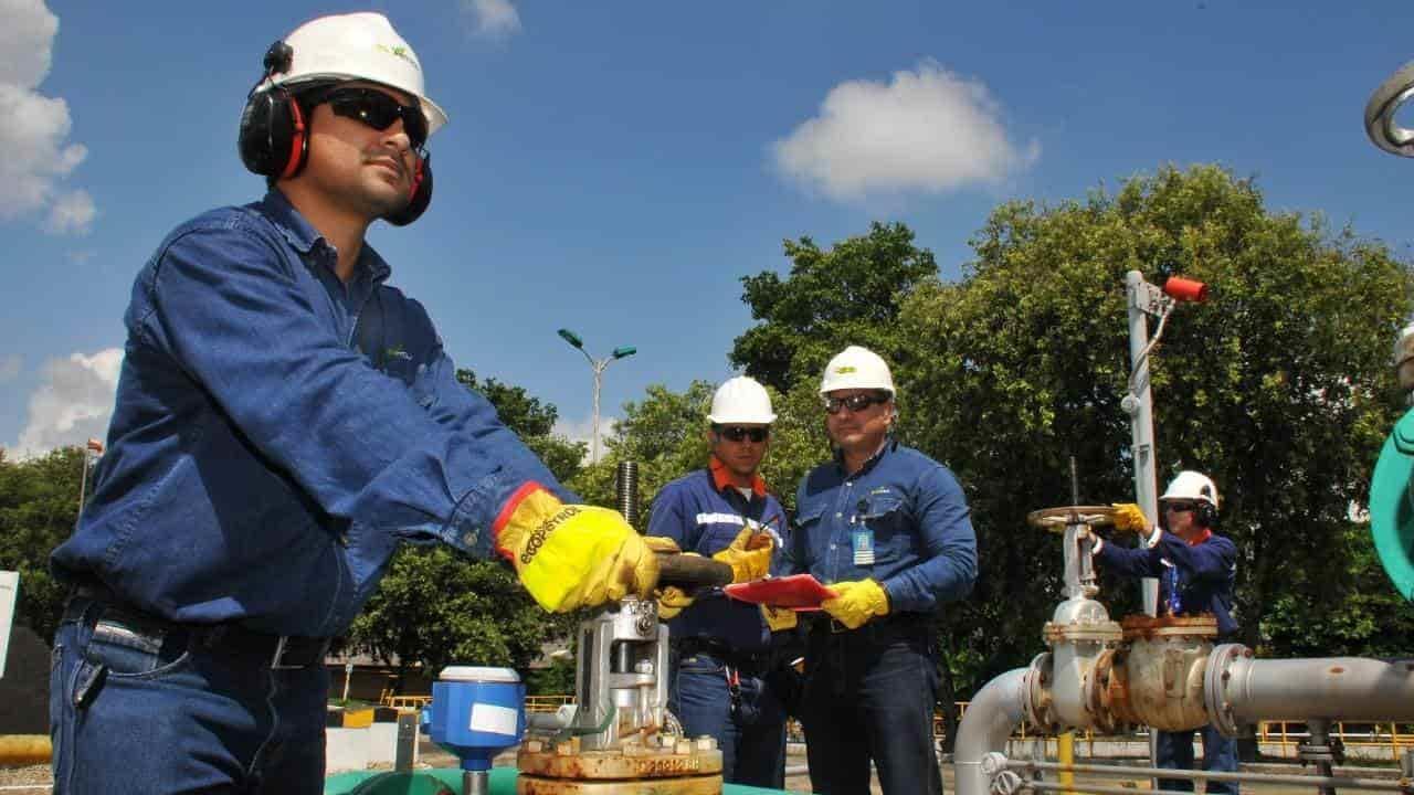 Gas Natural del Noroeste  prestará servicios a habitantes en la Riviera Veracruzana