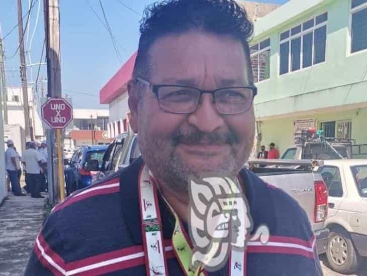 Nanchiteco obtuvo medallas de plata en Costa Rica