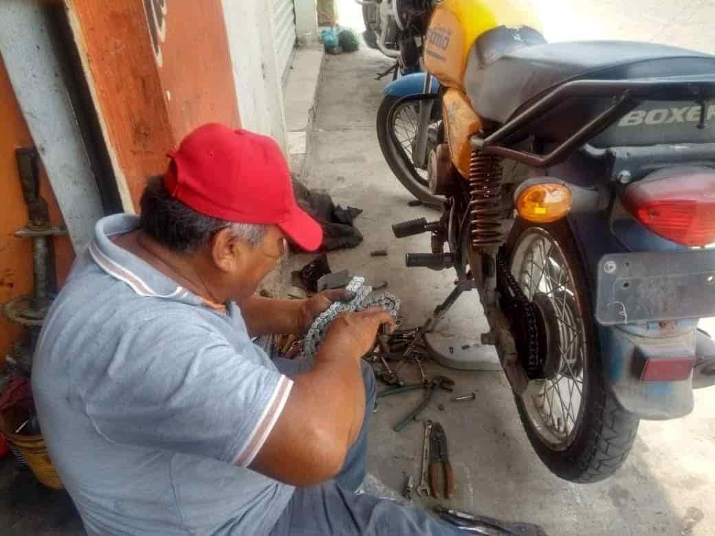 Se roban 161 vehículos al día en Veracruz; lee aquí cuales son las marcas preferidas por los ladrones
