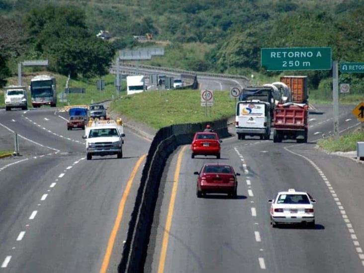 Veracruz Sexto Lugar En Recursos Para Mejorar Carreteras En