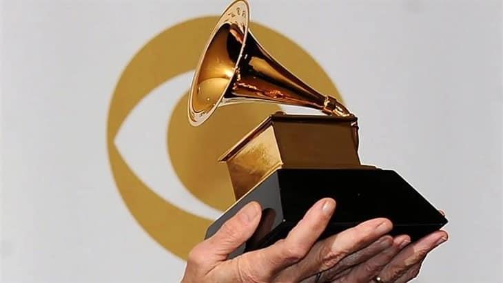Llegó el día; esta es la lista de los nominados al Grammy 2023