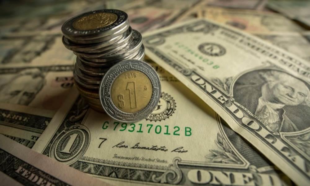 Precio del dólar hoy 16 de noviembre: así amanece el tipo de cambio en México