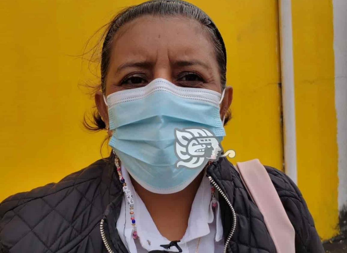 Realizaran semana de difusión para evitar casos de violencia en  Nanchital e Ixhuatlán