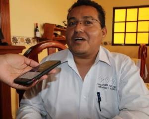 CEAPP exige al Gobierno de Veracruz no criminalizar a periodista; Ejecutivo se contradice
