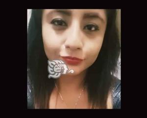 Minatitleca fue encontrada sin vida en autopista México-Puebla