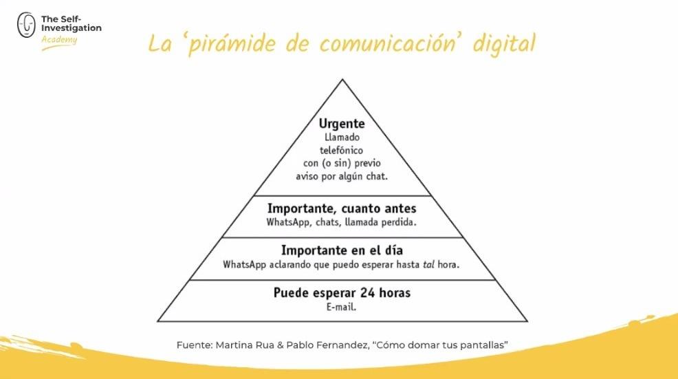 Síndrome del trabajador quemado,  enfermedades que más desarrollan periodistas