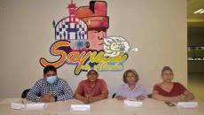 Acusan a alcaldesa de Sayula de falsificar documentos para desviar recursos