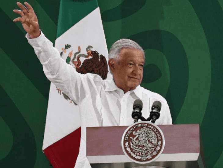 AMLO: el valor de las encuestas