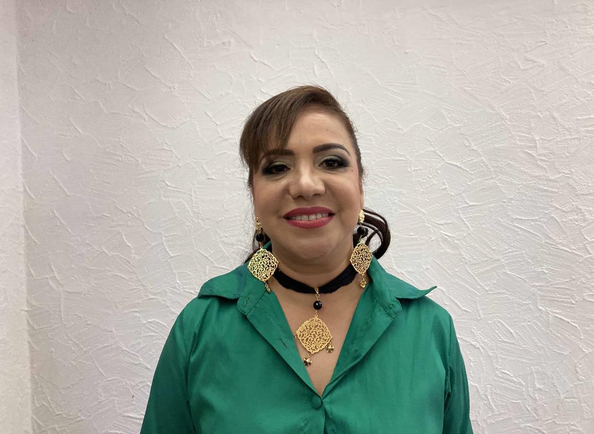 Reconoce Colegio de Abogados de Veracruz a integrantes con 20 años de trayectoria