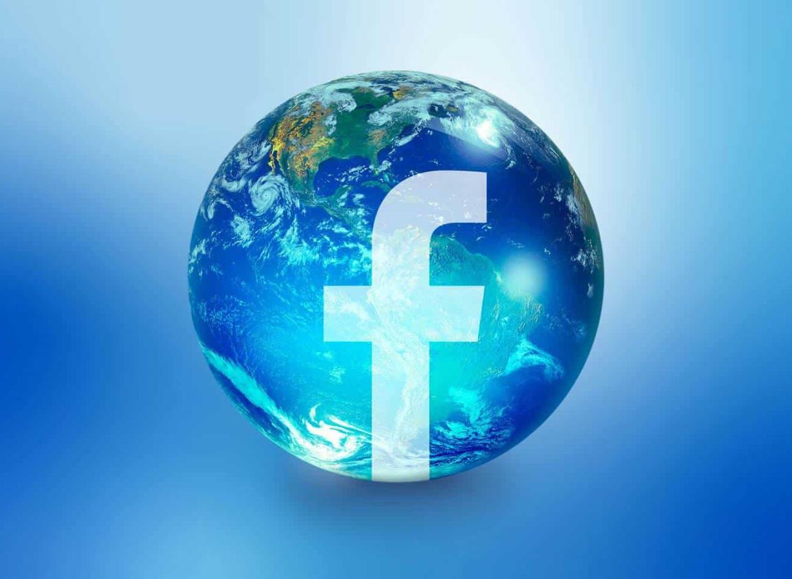 Comité de Facebook acusa la verificación de cuentas de la plataforma