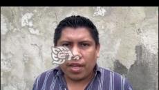 Trasciende que el Tesorero de Sayula está en Xalapa; le sembraron arma y droga (+Vídeo)