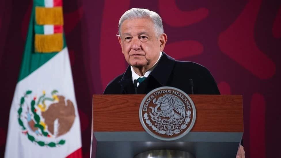 Plan B de Reforma Electoral tendrá modificaciones, confirma AMLO