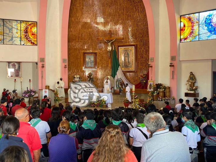 Habrá operativos viales por festejos a Virgen de Guadalupe