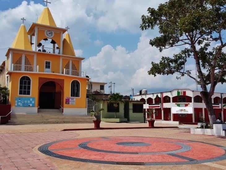 Cerro Azul: Escuelas sin clases y otras actividades, suspendidas tras balacera