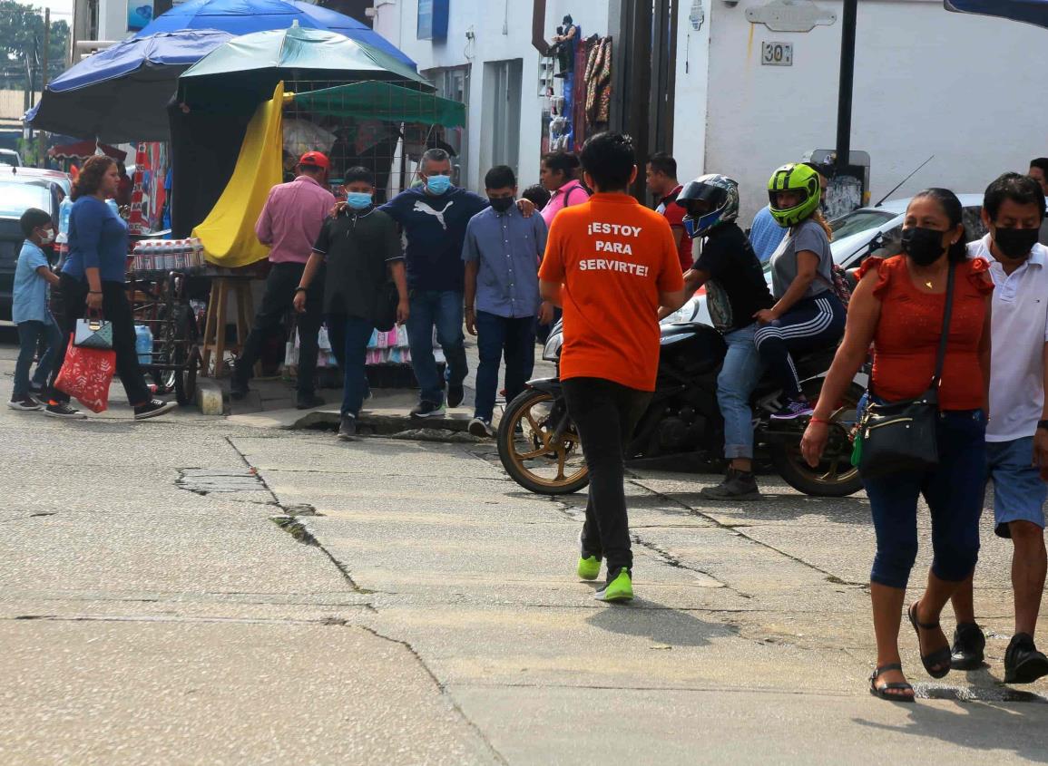 Aumentan casos de fraudes cibernéticos; Observatorio Ciudadano de Coatzacoalcos