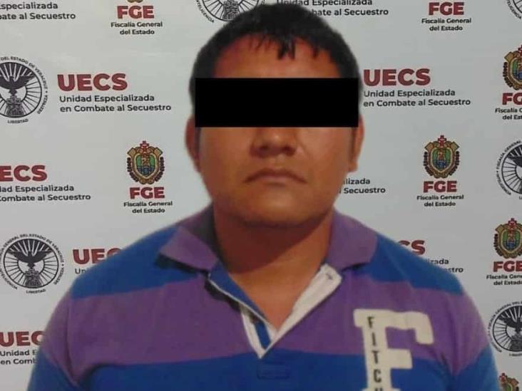 Dictan 65 años de prisión a secuestradores de empleado de PEMEX