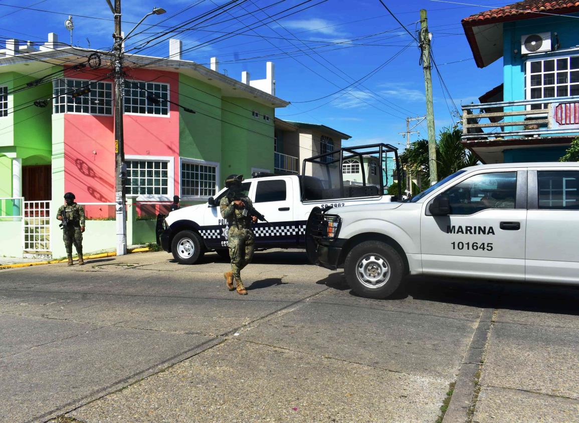 Zozobra en la Santa Isabel tras asesinatos, asaltos y agresiones a mujeres