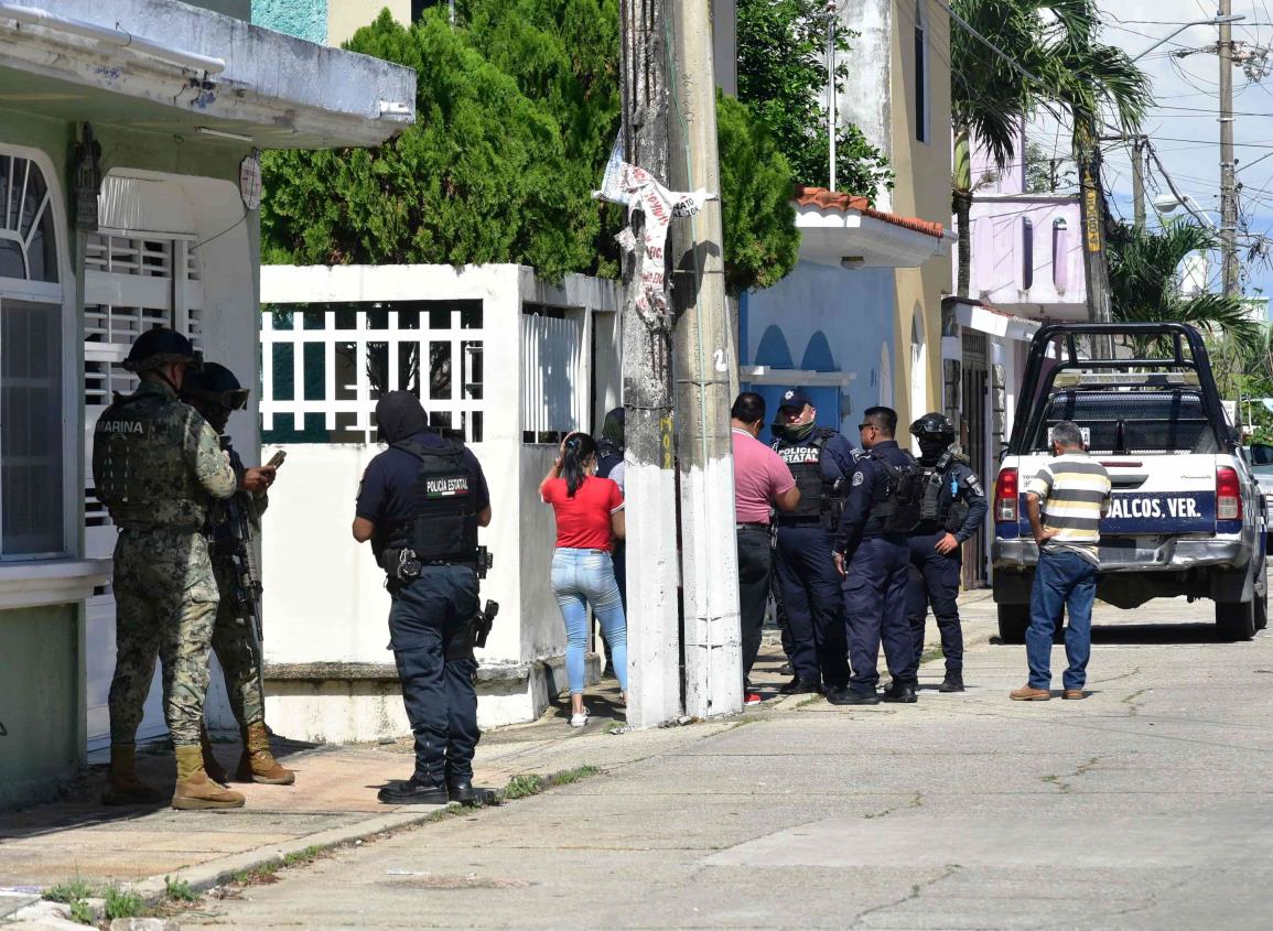 Homicidio de vecino de la Santa Isabel, 15 días de impunidad