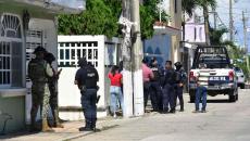 Homicidio de vecino de la Santa Isabel, 15 días de impunidad