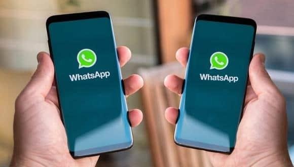 La infidelidad y como activarla en WhatsApp