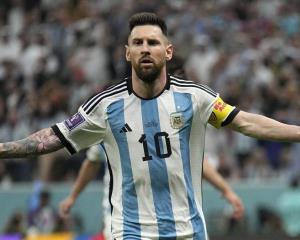 Argentina se lleva la Copa del Mundo de Qatar 2022 derrotando a Francia