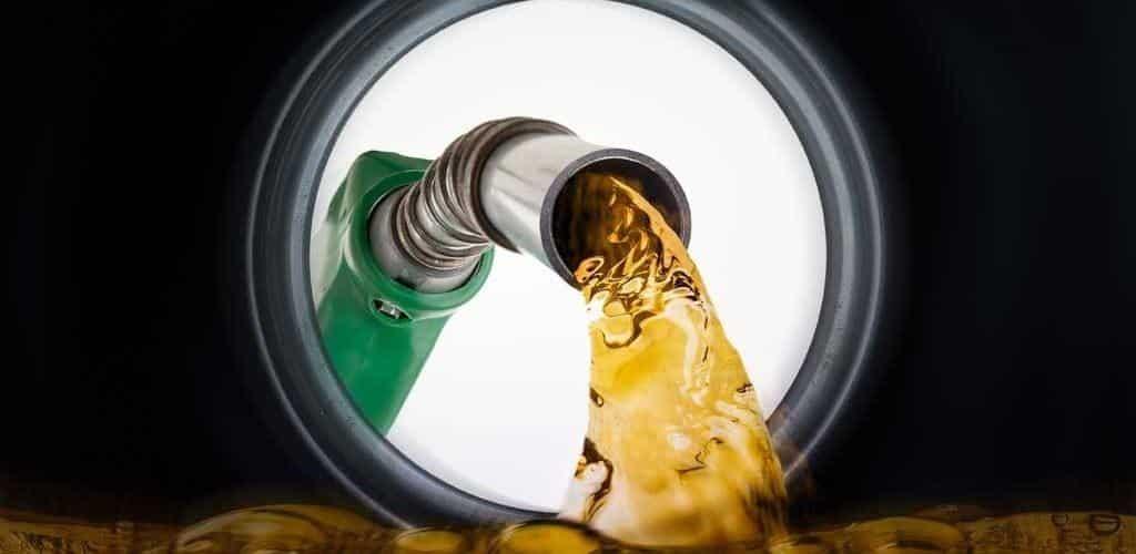 Veracruz se perfila como el estado líder en los precios mas bajos de combustibles en todo el país
