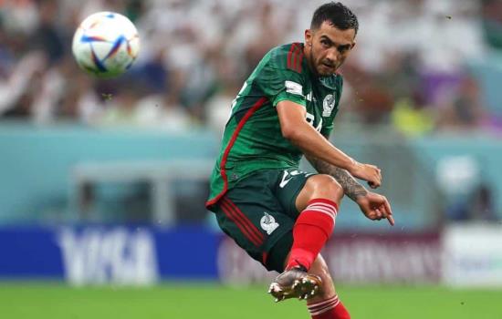 ¡Se coló uno de México! Estos son los 10 mejores goles de Qatar 2022