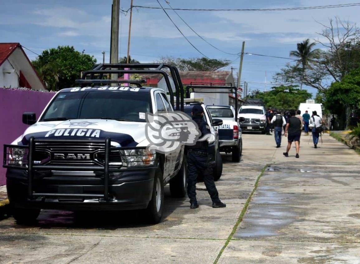 Veracruz ocupa tercer lugar en casos de femincidios en el pais