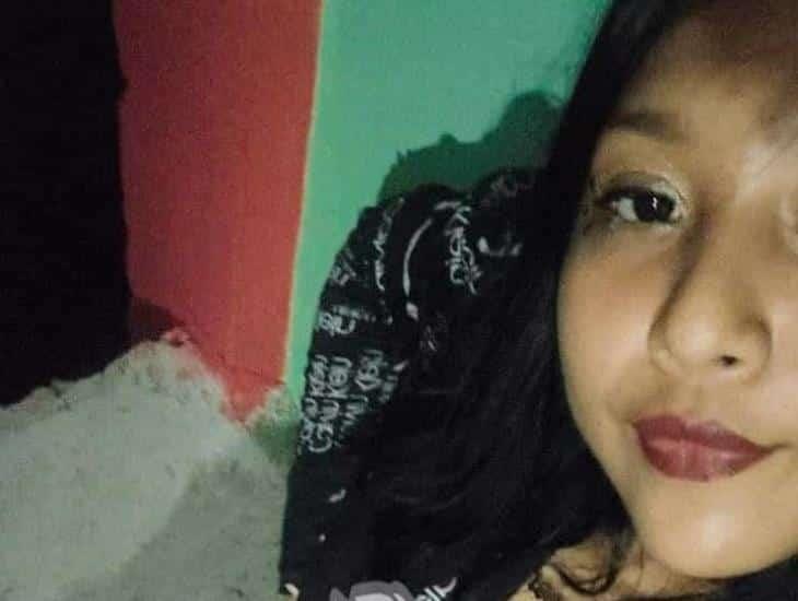 Desaparece quinceañera en  Minatitlán