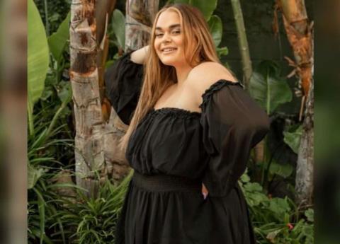 Hija De Jenni Rivera, Revela Que Juan López No Es Su Padre