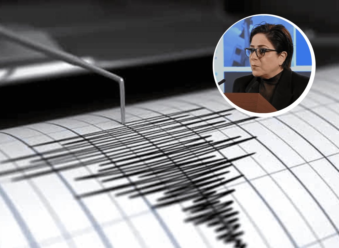PC ampliará el sistema sísmico a todo el país en 2023