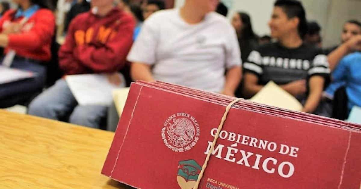 Apoyos de programas sociales en México para 2023 se adecuaron al salario mínimo: Manuel Huerta