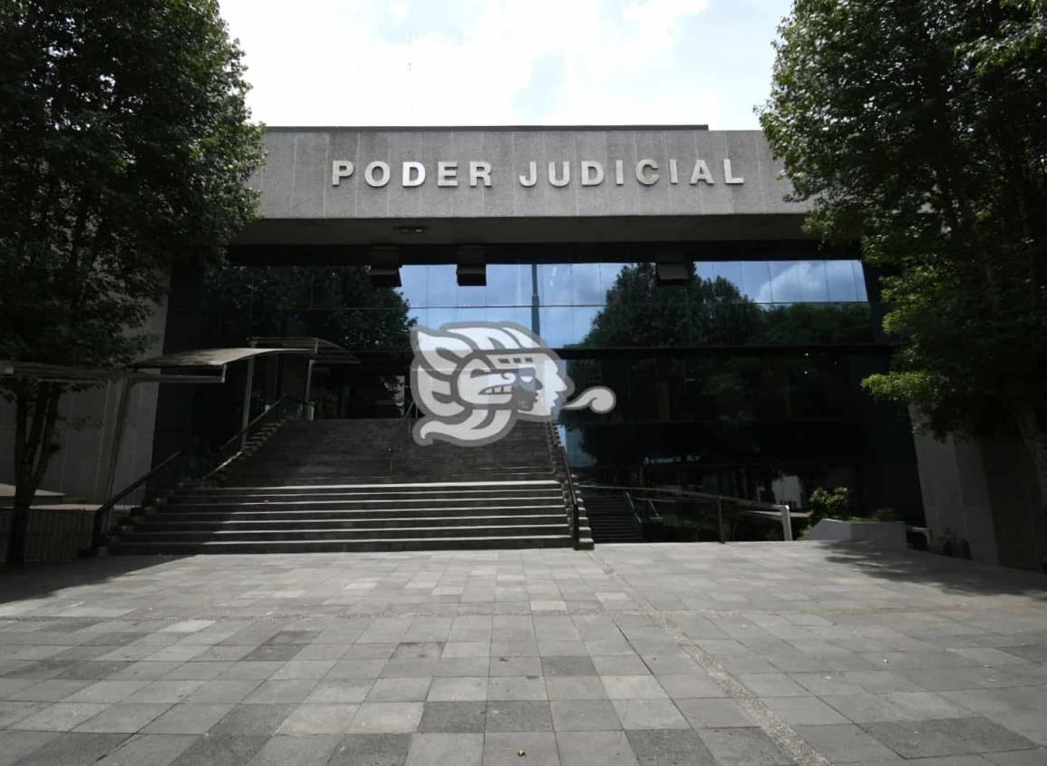 No hay presos políticos en Veracruz; Poder Judicial es autónomo: Lisbeth Jiménez