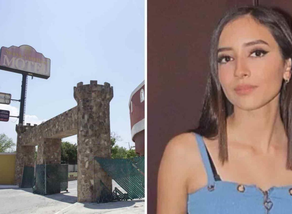 Caso Debanhi Escobar: Imputan a empleadas del motel Nueva Castilla