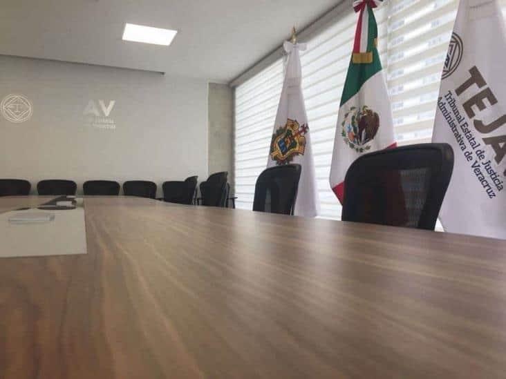 Se desmorona el TEJAV; renuncian 3 de 4 magistrados protegidos por SCJN