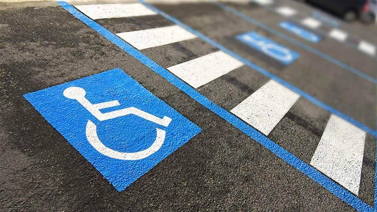 Propone Julen reforma para consultar a personas con discapacidad