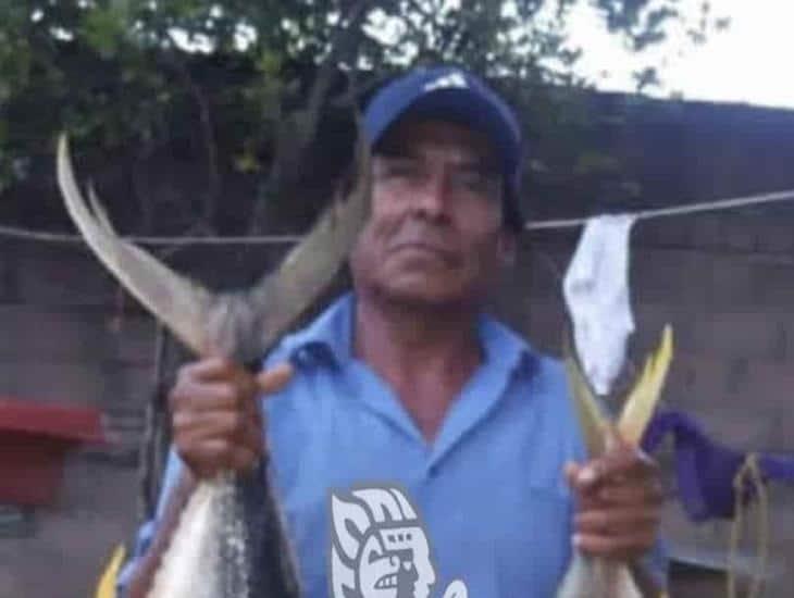 Sano y salvo localizan a leñador reportado desaparecido en Minatitlán