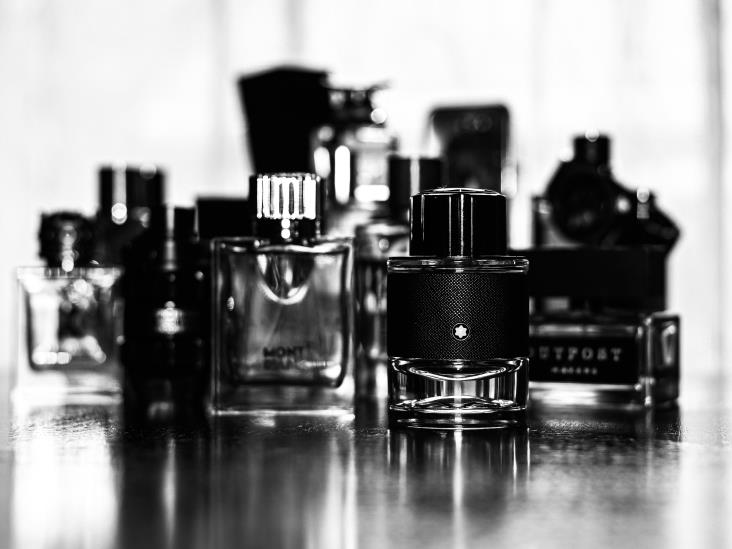 Los 45 mejores perfumes para hombre de 2022