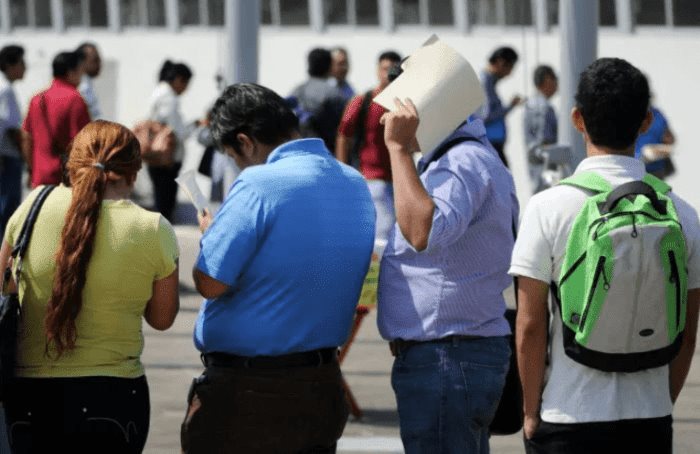 Empleo en Veracruz crecerá 36% en primer trimestre de 2023: Manpower