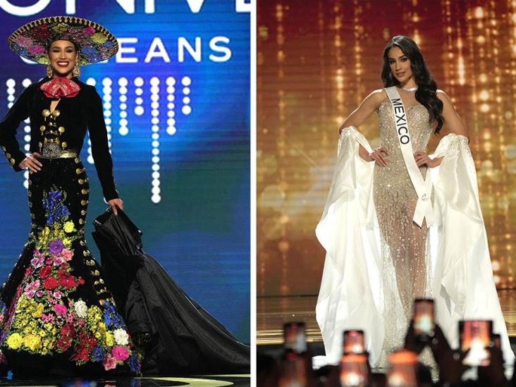 La jugosa cantidad de dinero que recibiría Irma Miranda si gana la corona: Miss Universo 2023