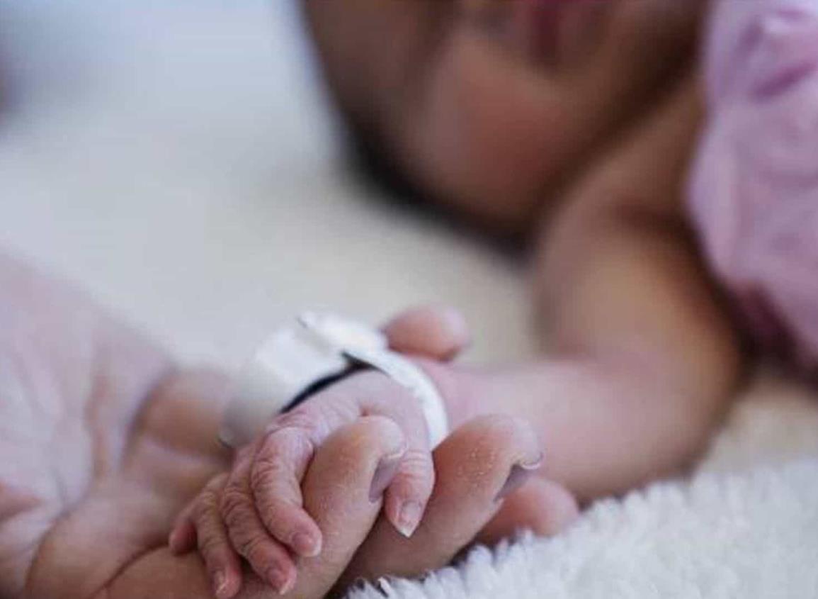 Ocho bebés mueren en un hospital de La Habana en apenas 16 días