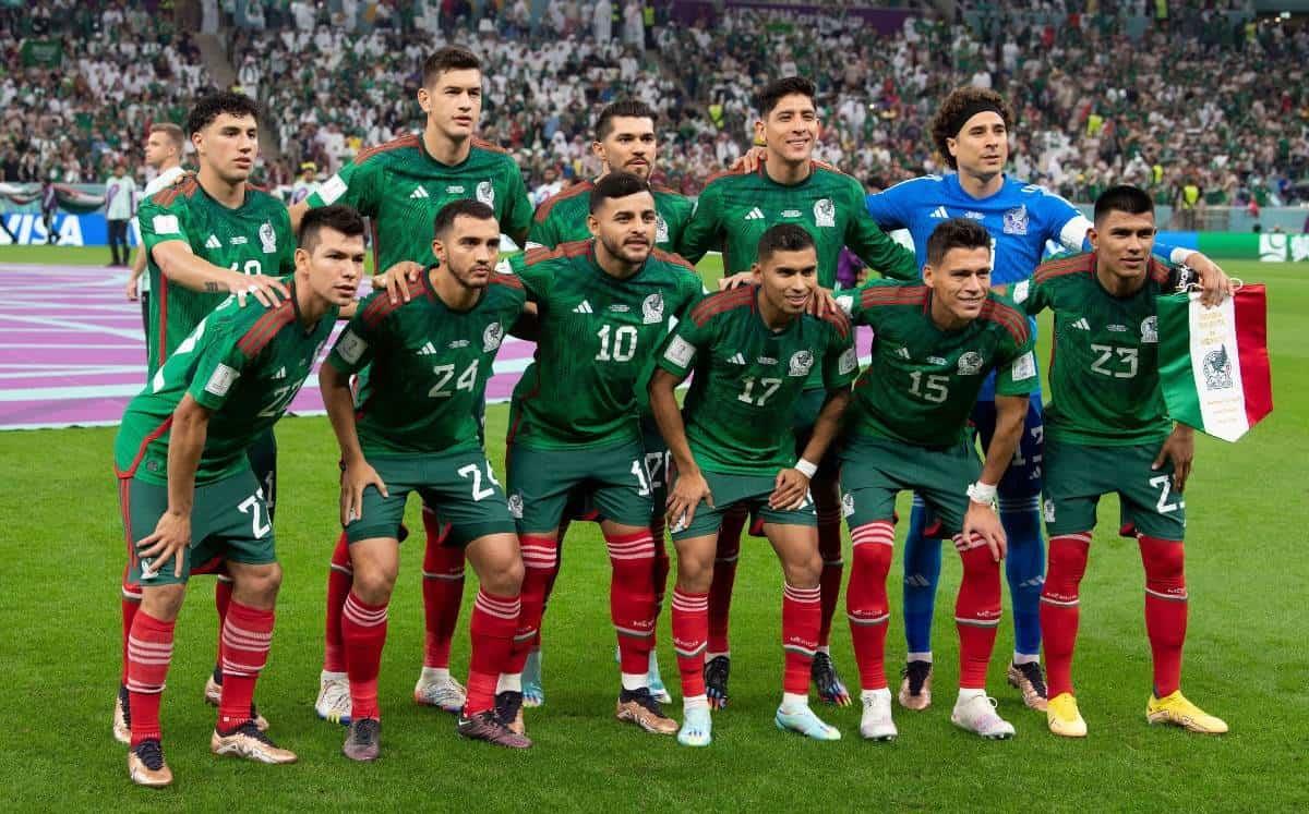 México quiere técnico de casa para el Mundial 2026; se descarta a Bielsa