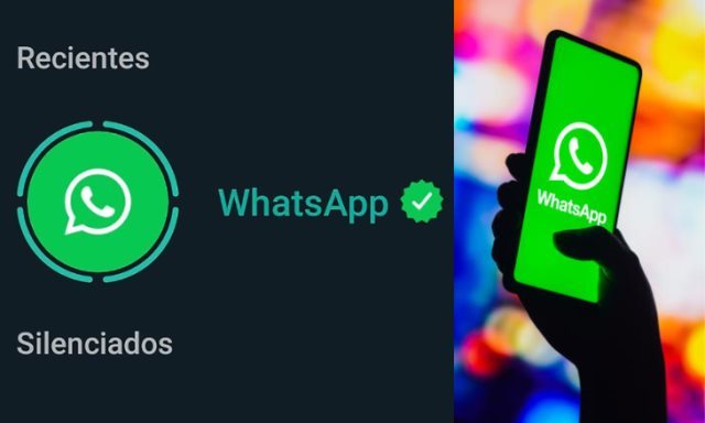WhatsApp: ahora los estados podrán ser de notas de voz