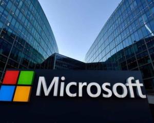 Caída mundial de Microsoft en sus servicios, incluidos Teams y Outlook