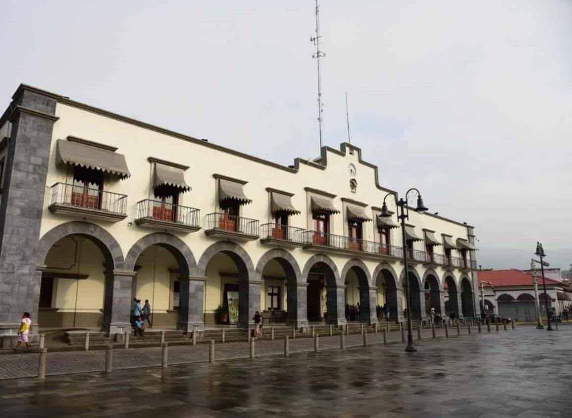 Si no cumplen habrá sanción; advierte la SCJN al Congreso de Veracruz