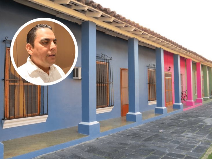 Habilitan casas para turistas por fiestas de la Candelaria